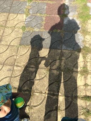 IMG_3405_R.JPG