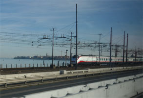 イタリア512.jpg