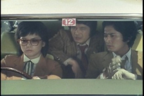 PDVD_012.jpg