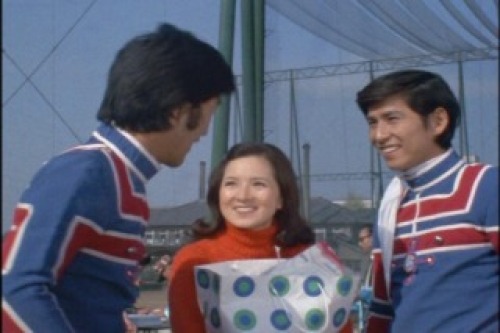 PDVD_008.jpg