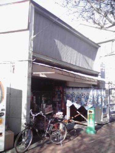 201312_浜川崎・豊田屋酒店01.jpg