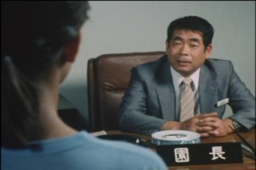 PDVD_006.jpg