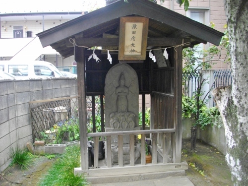 中仙道大宮宿東大成庚申堂 (500x375).jpg