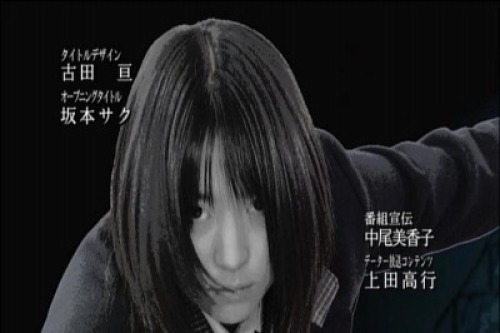 PDVD_008.jpg