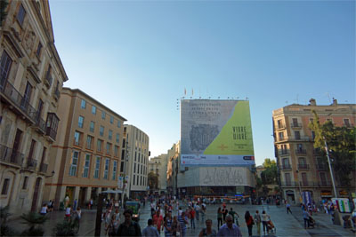 スペイン1114.jpg