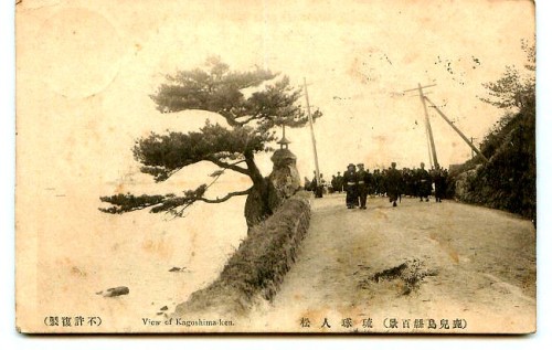 g9311.jpg