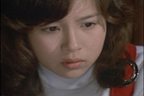PDVD_020.jpg
