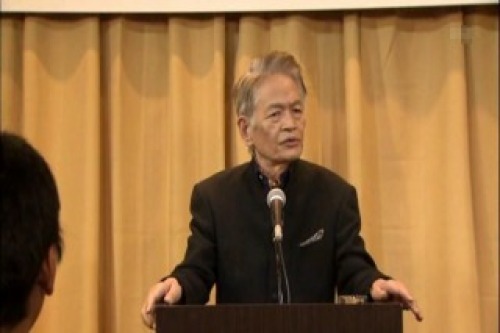 PDVD_003a.jpg
