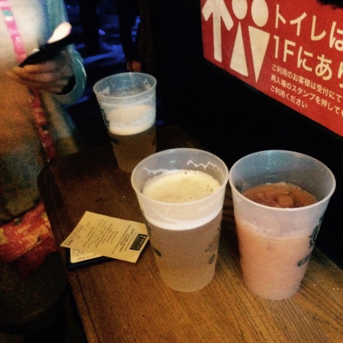 201601010927_7114_iphone.jpg