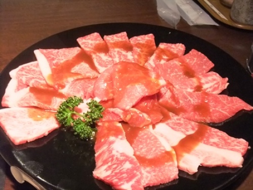 DSCF5717.JPG