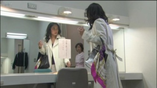 PDVD_028.jpg