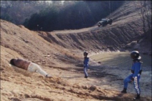 PDVD_222.jpg