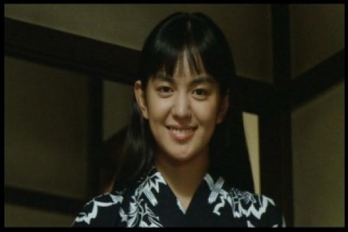 PDVD_007.jpg