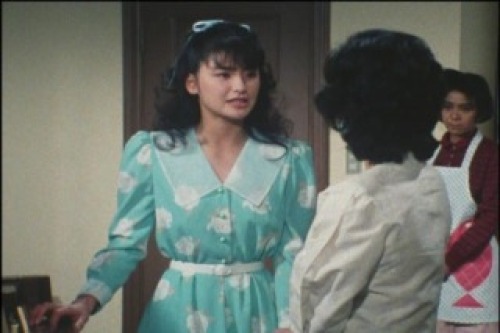 PDVD_018.jpg