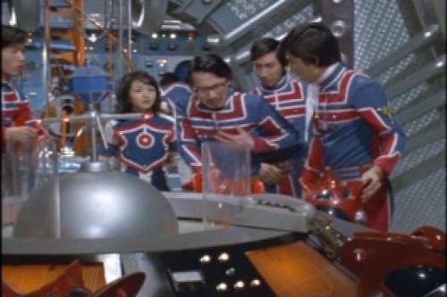 PDVD_006.jpg