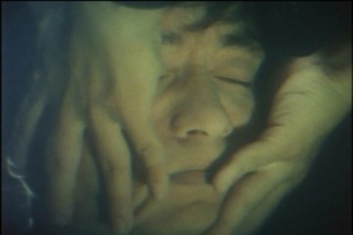 PDVD_009.jpg