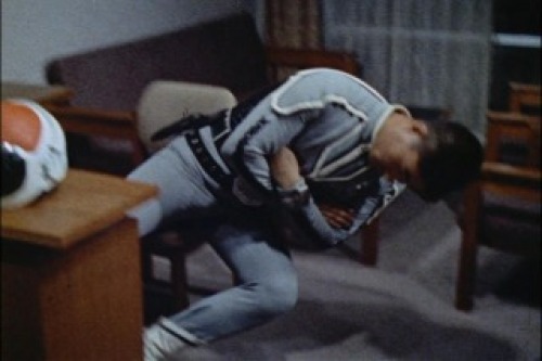 PDVD_010.jpg