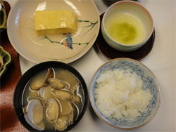 かわせみ87.jpg