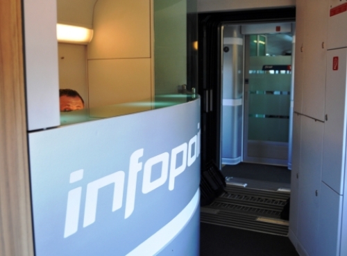 pict-レールジェット 14.jpg