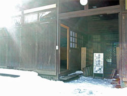 遠野23.jpg