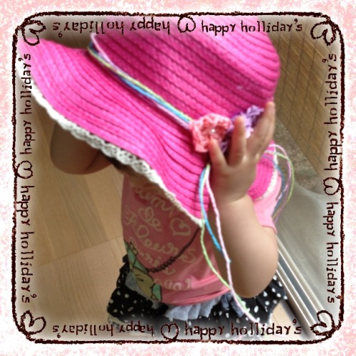 201306121514_1684_iphone.jpg