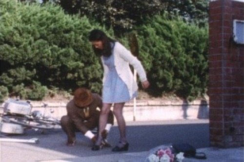 PDVD_020.jpg