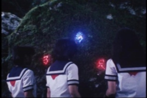 PDVD_041.jpg