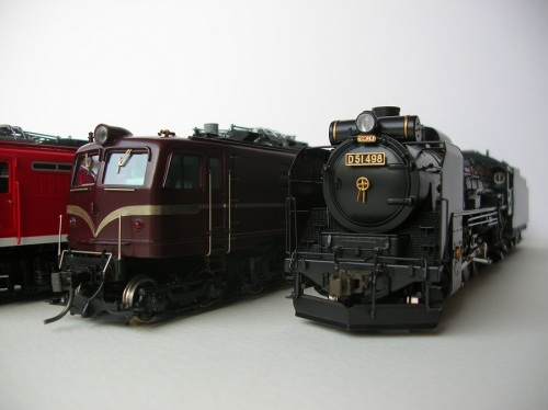 D51-498  EF58-61.JPG