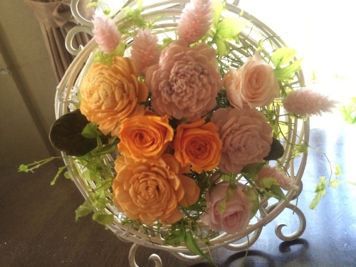 201404071955_8010_iphone.jpg