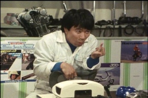 PDVD_010.jpg