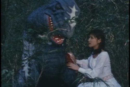 PDVD_008.jpg