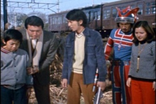 PDVD_055.jpg