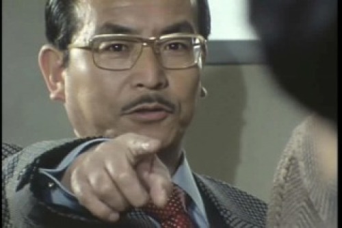 PDVD_009.jpg