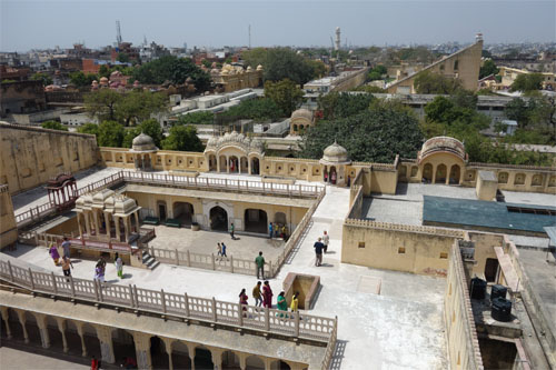 インド784.jpg