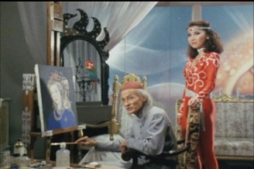 PDVD_012.jpg