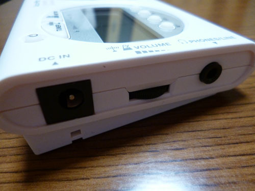 boss_tu-88_phone.jpg