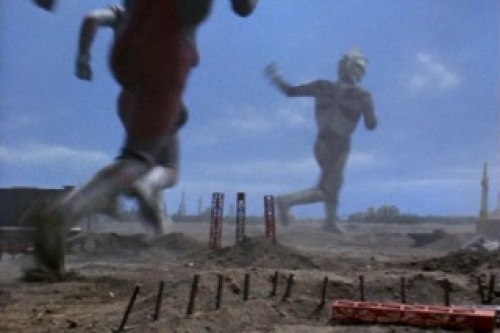 PDVD_011.jpg