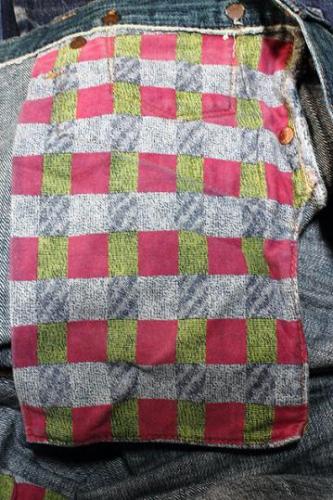 SUGAR CANE 江戸藍混砂糖黍ジーンズ sc40501-011 11.jpg