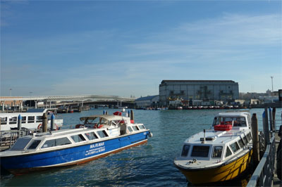 イタリア514.jpg