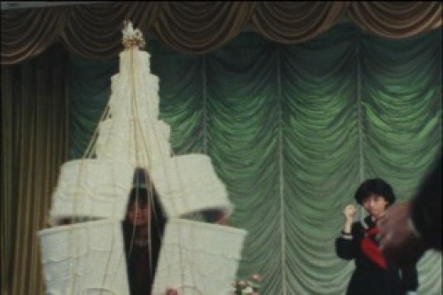 PDVD_030.jpg