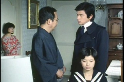 PDVD_012.jpg