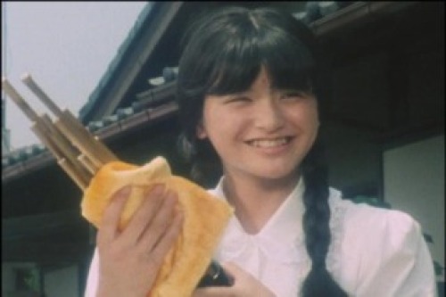PDVD_052.jpg
