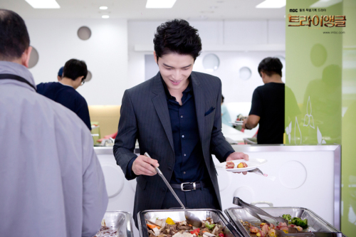 shj_photo140625151237imbcdrama3.jpg