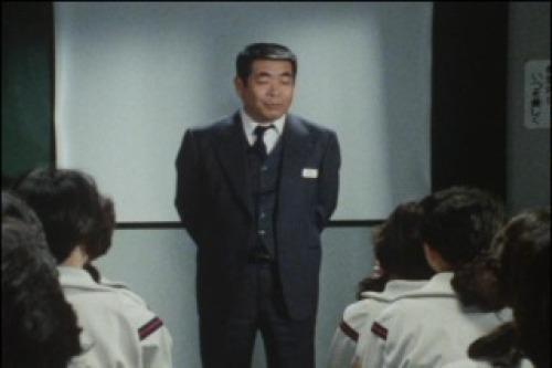 PDVD_004.jpg