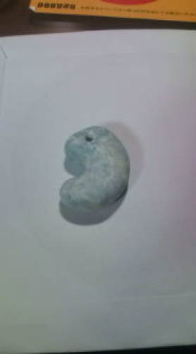 20120315190208.jpg
