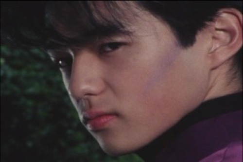 PDVD_005.jpg