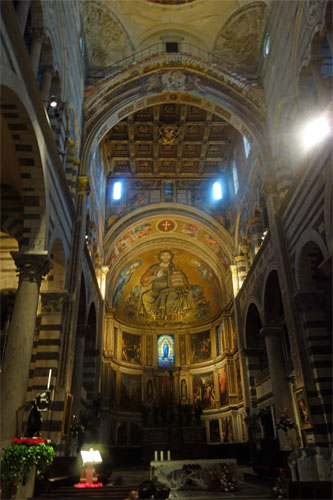 イタリア473.jpg
