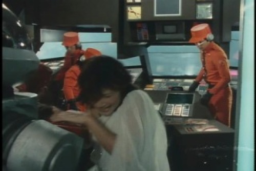 PDVD_007.jpg