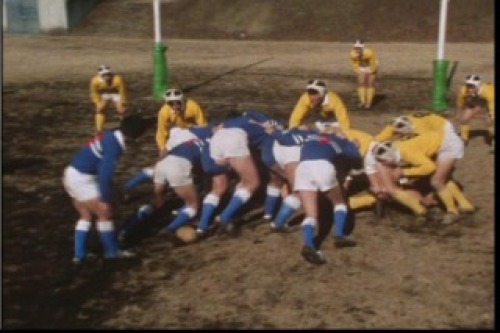PDVD_050.jpg