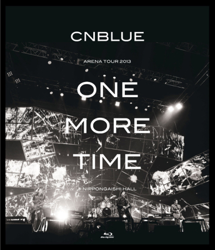 CNBLUE